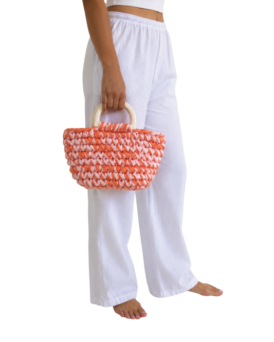 Alegna Summer Edition