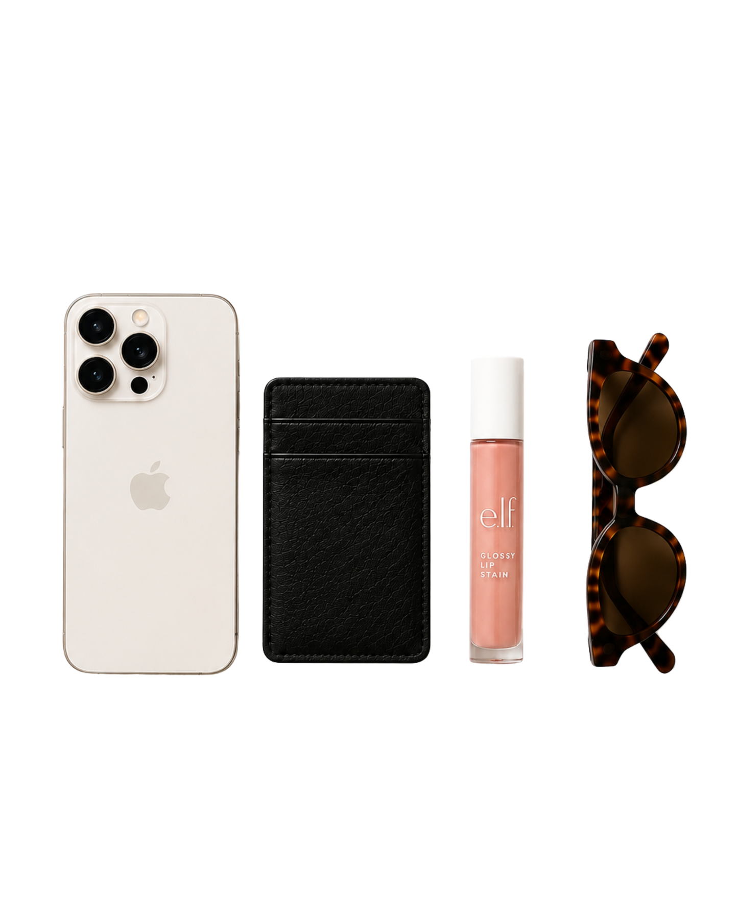 Alegna S - Morena X nom Edition