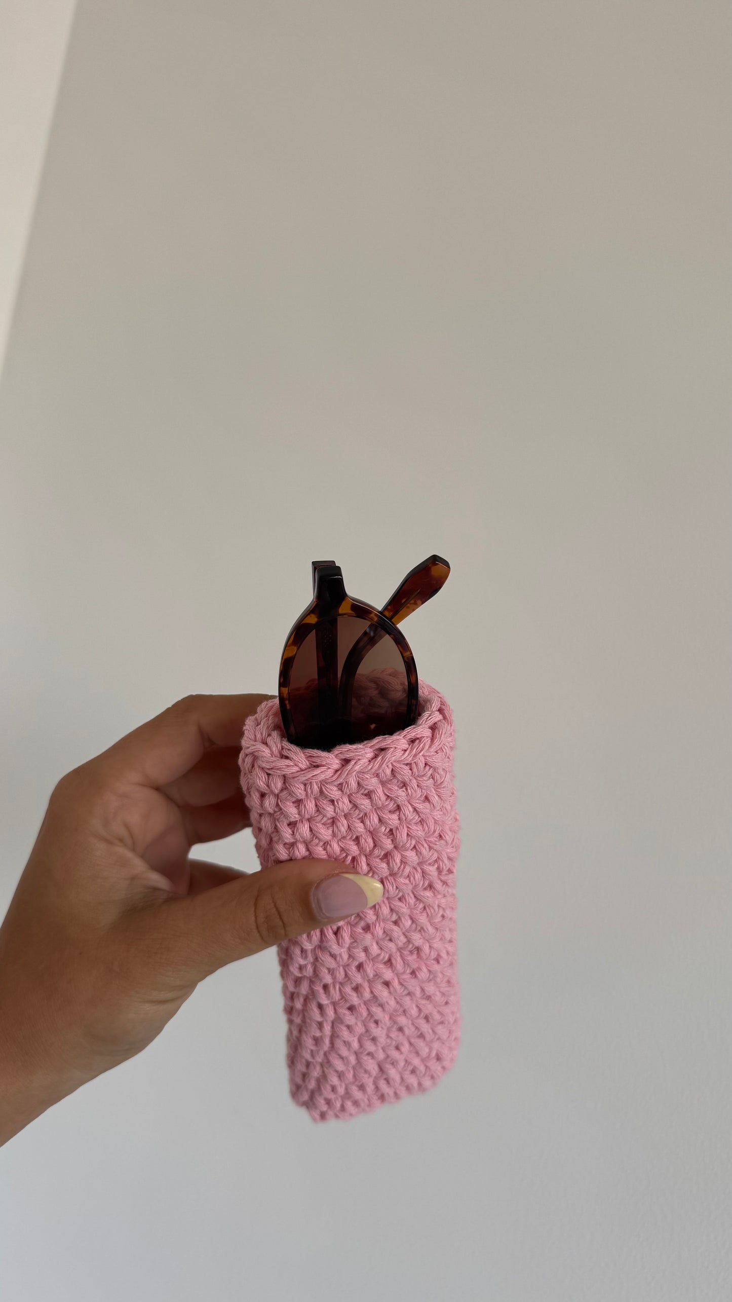 BRILLEN ETUI