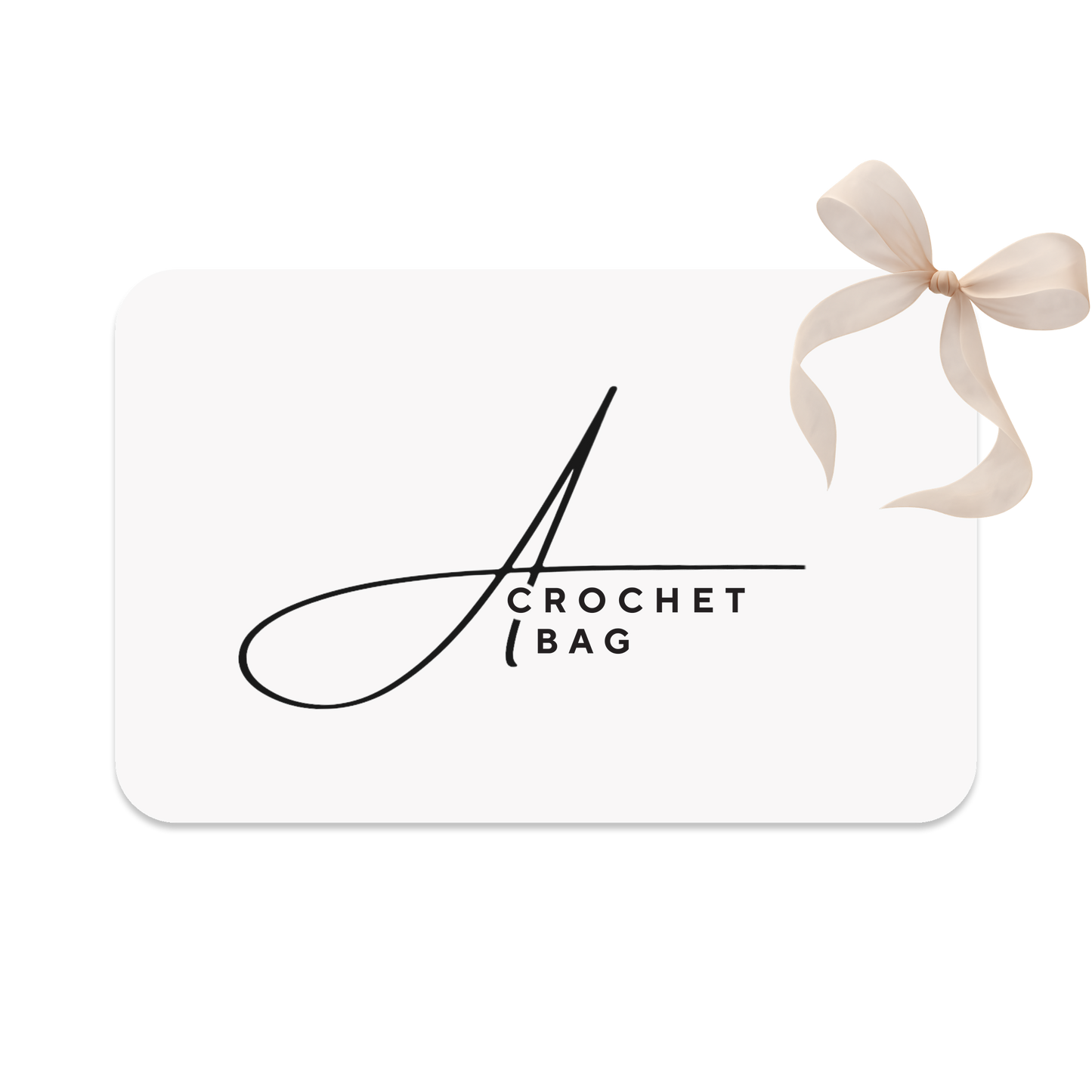 GIFTCARD