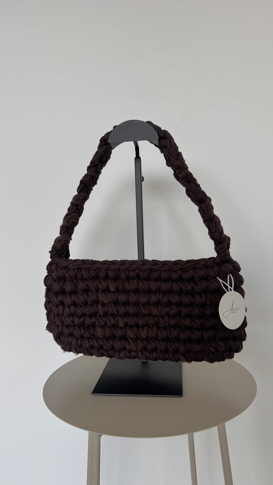 EILEMA BAG -M-