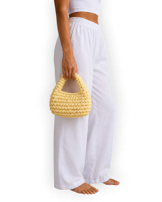 Egg Bag