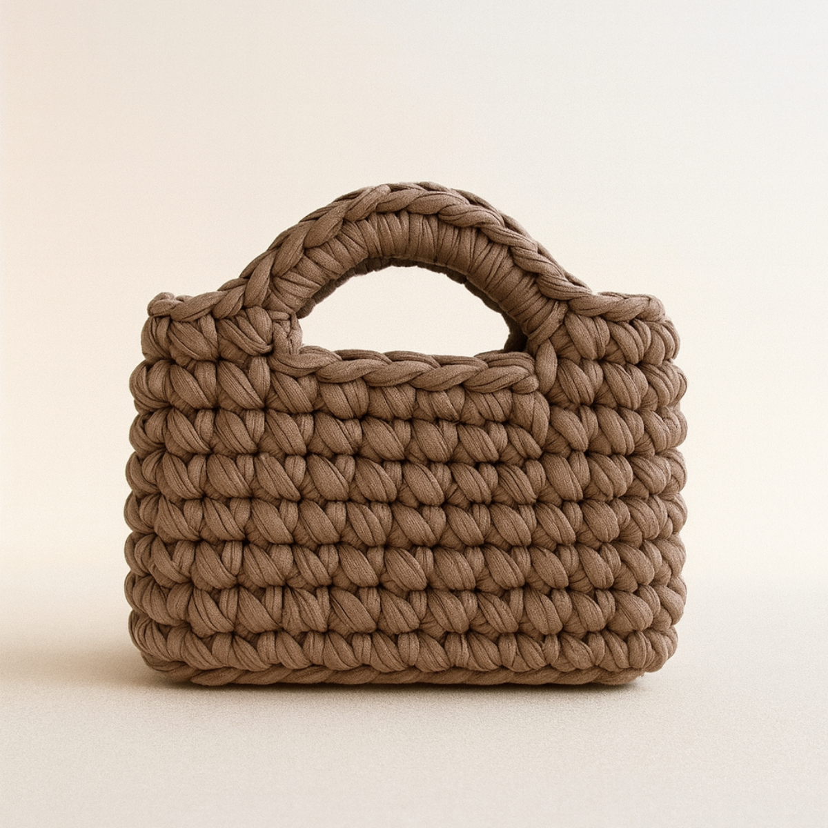 ALEGNA BAG -S-