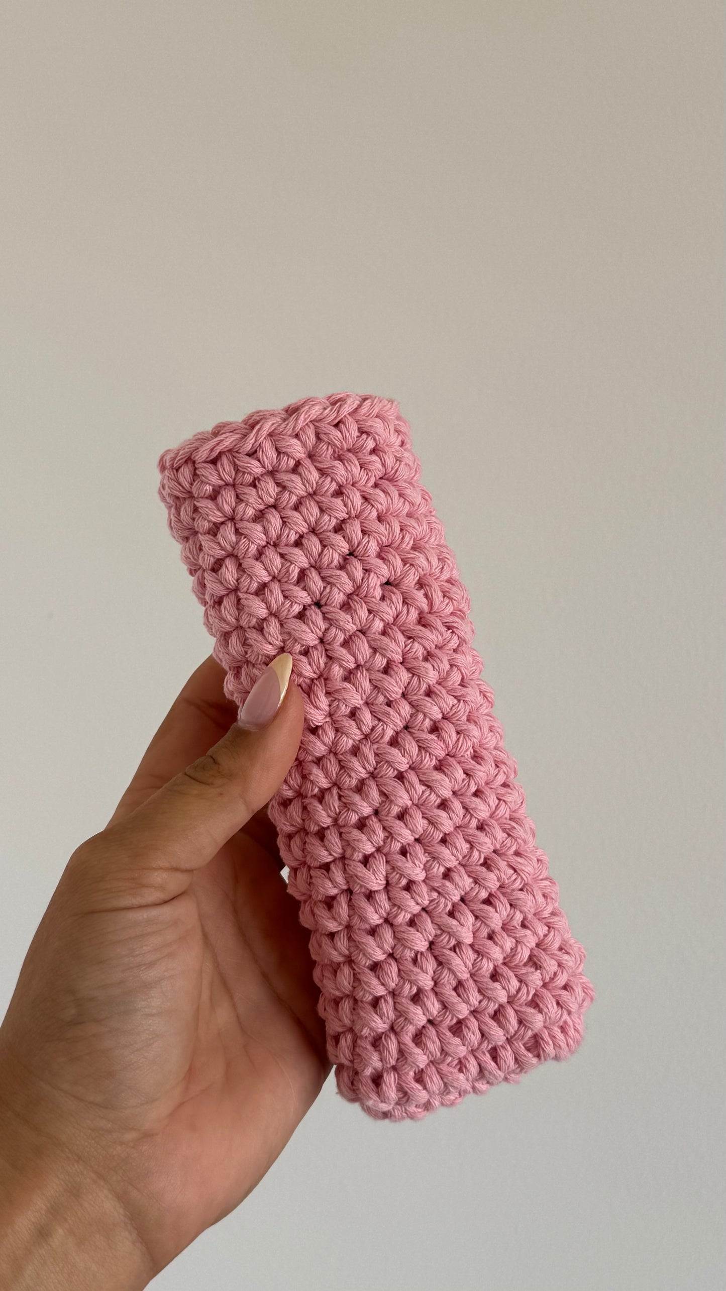 BRILLEN ETUI