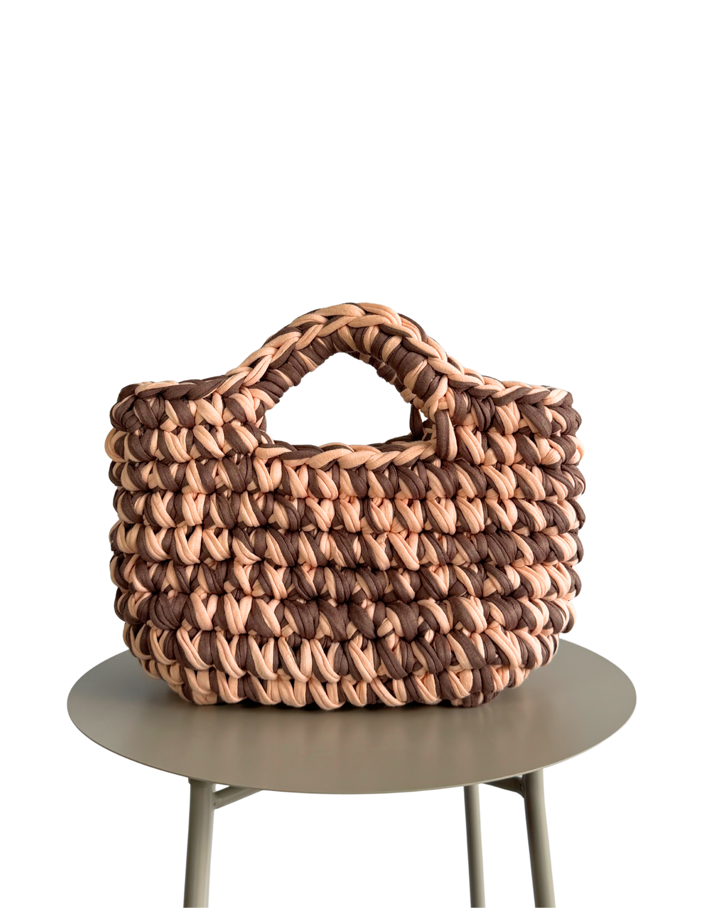 Alegna X Basket