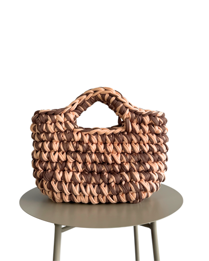 Alegna X Basket