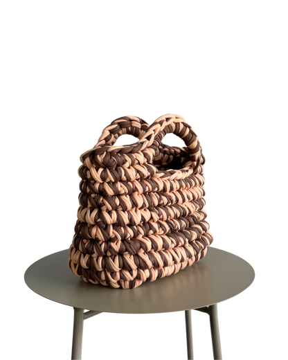 Alegna X Basket