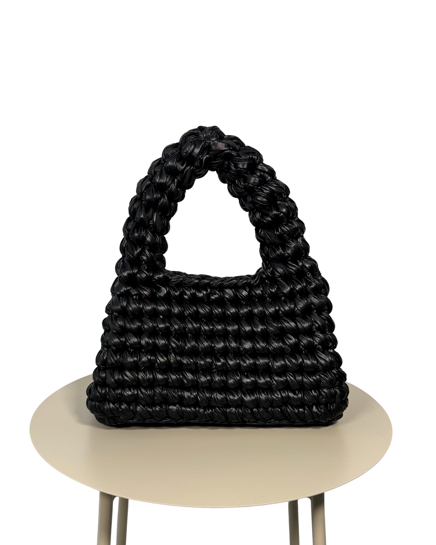 Eihpos Bag Special Edition