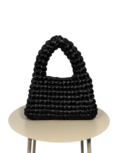 Eihpos Bag Special Edition