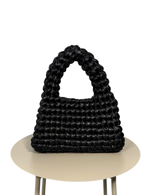 Eihpos Bag Special Edition