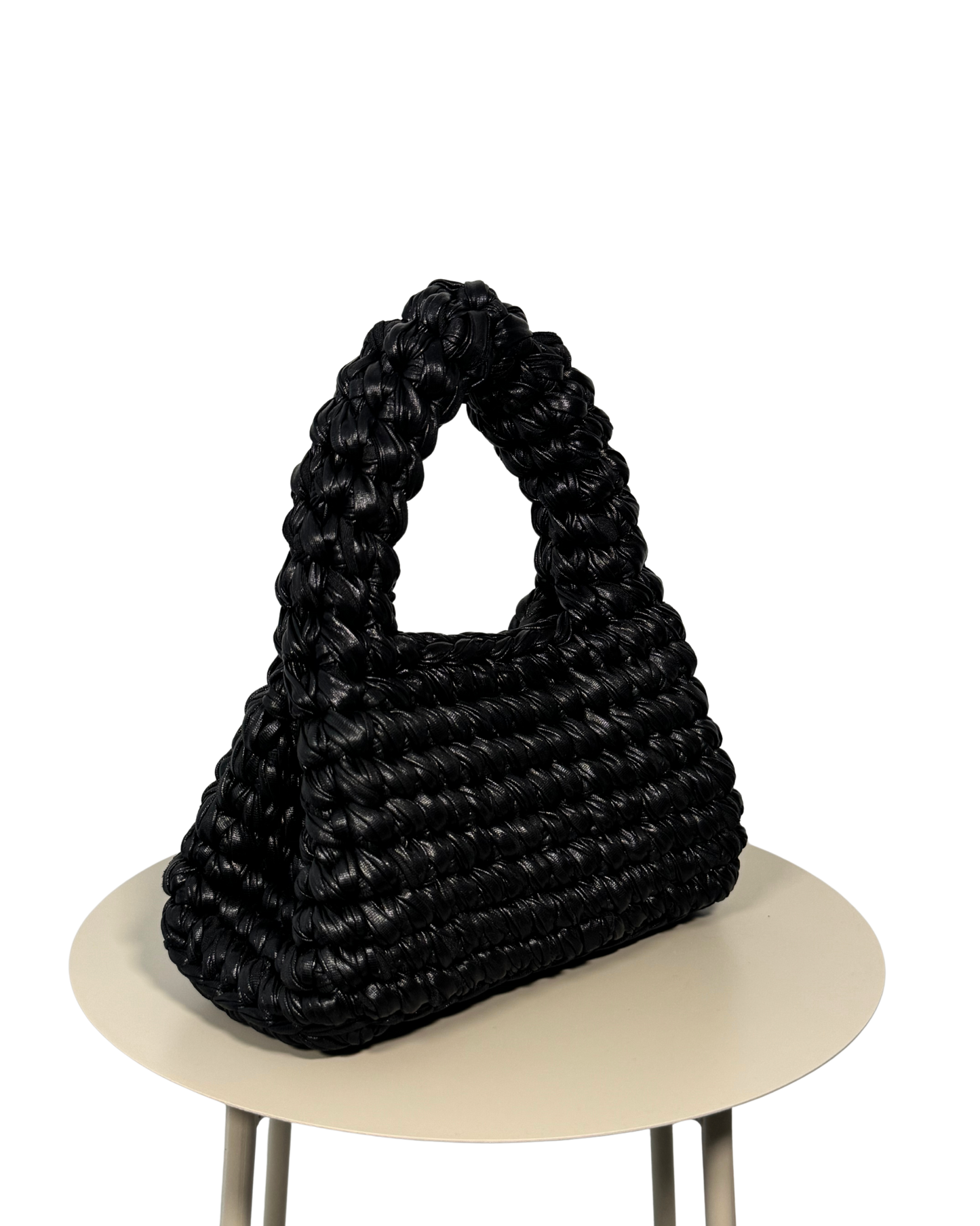 Eihpos Bag Special Edition