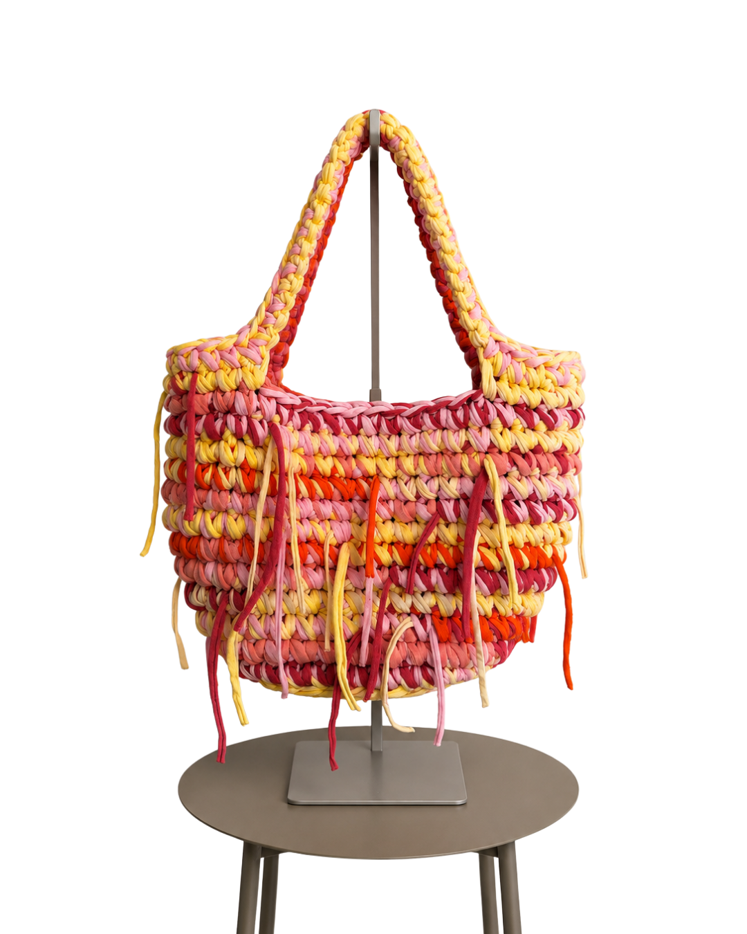 Basket Shopper