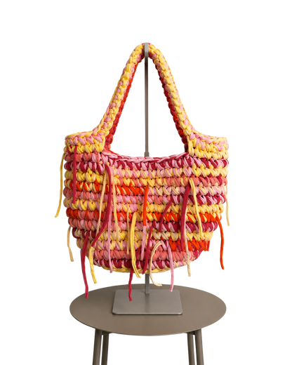Basket Shopper