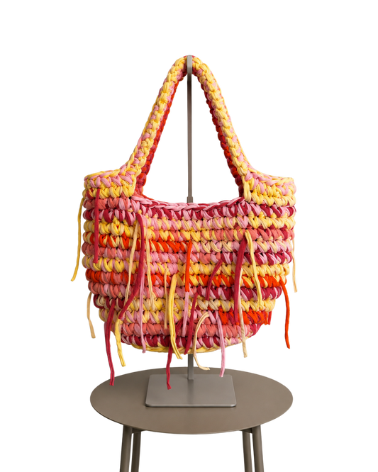 Basket Shopper