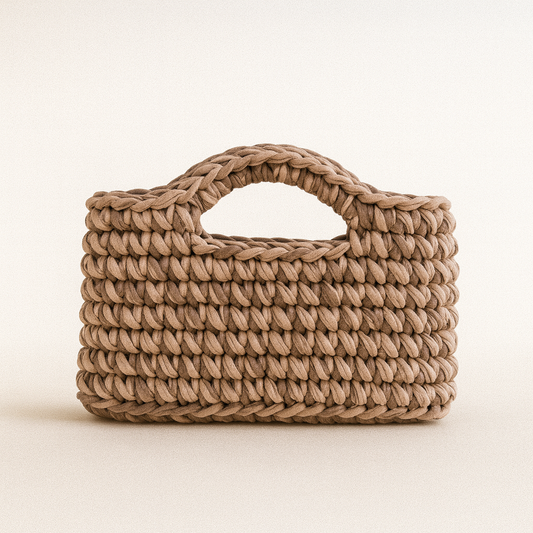 ALEGNA BAG -L-