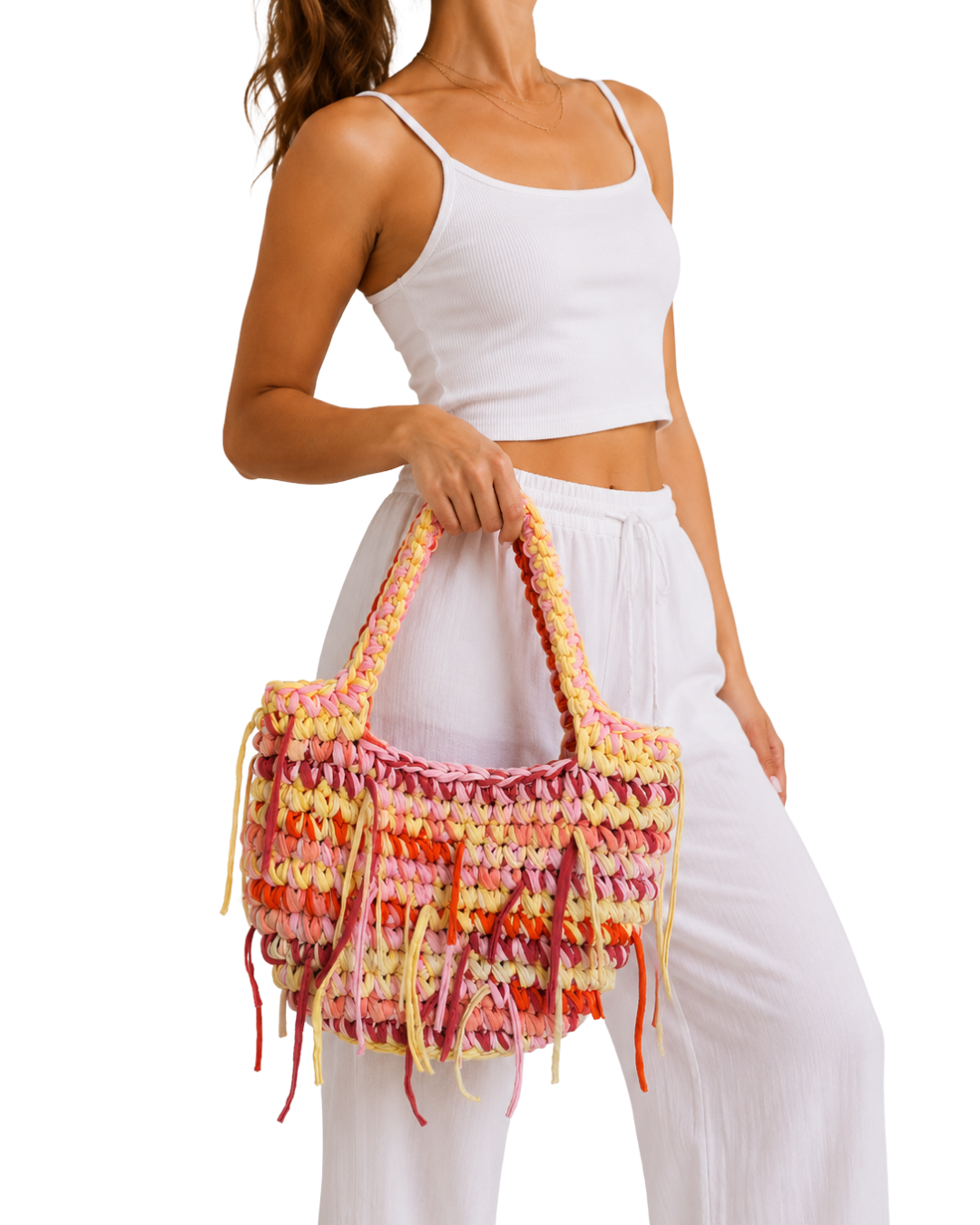 Basket Shopper