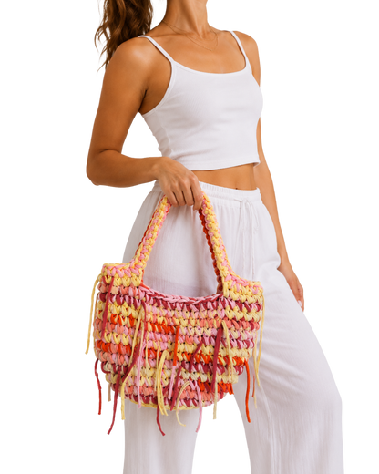 Basket Shopper