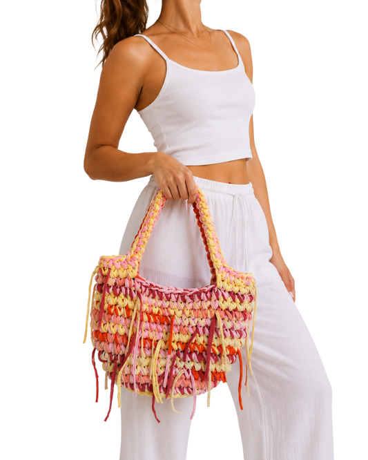 Basket Shopper