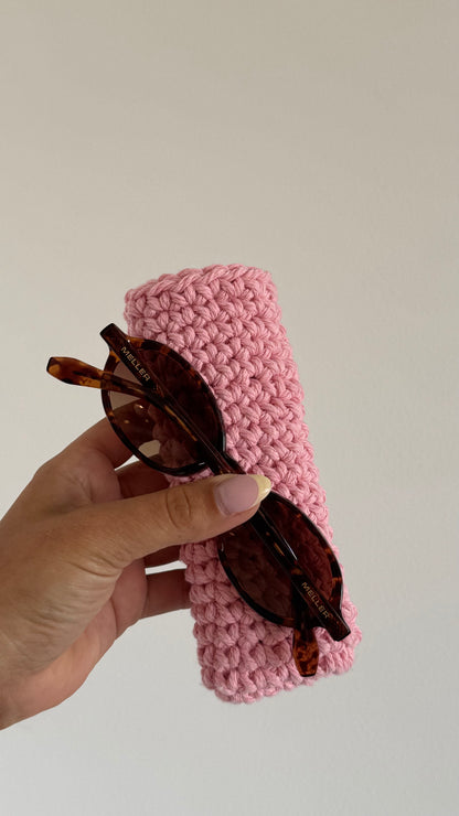 BRILLEN ETUI