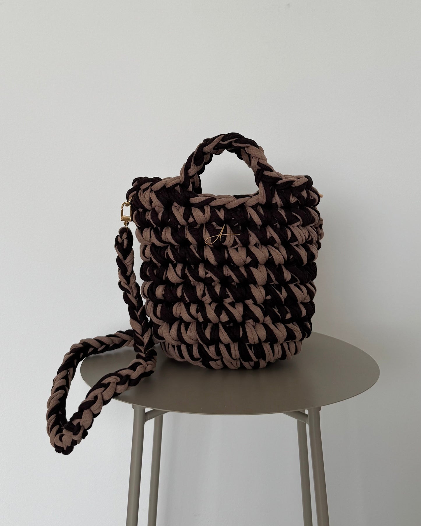 MINI BASKET