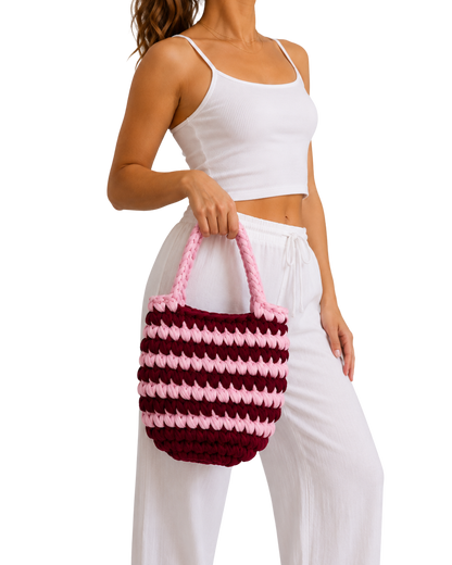 Shopper Anaj