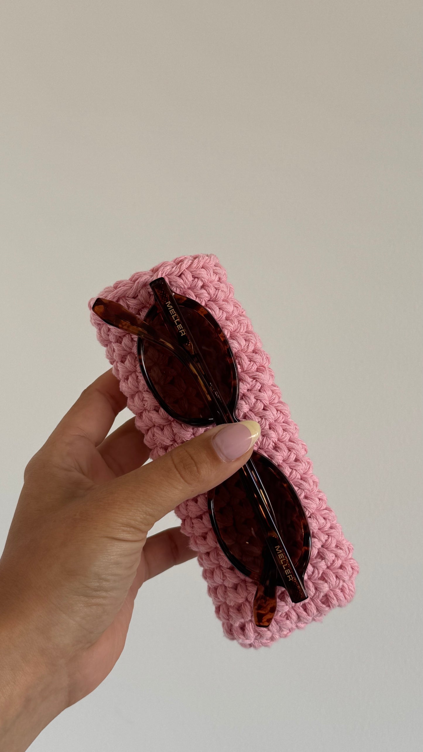 BRILLEN ETUI