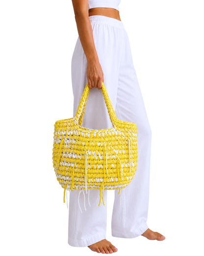 Shopper XL