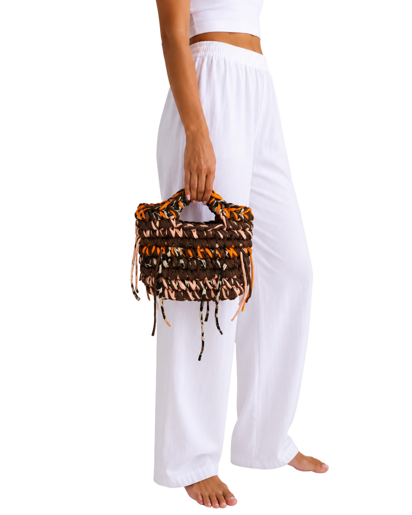 Alegna X Basket
