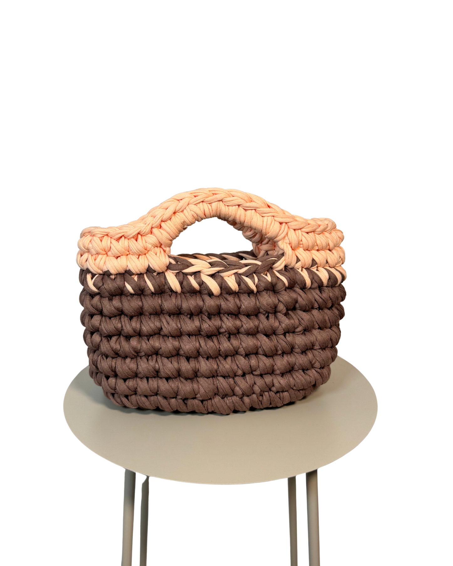 Alegna X Basket