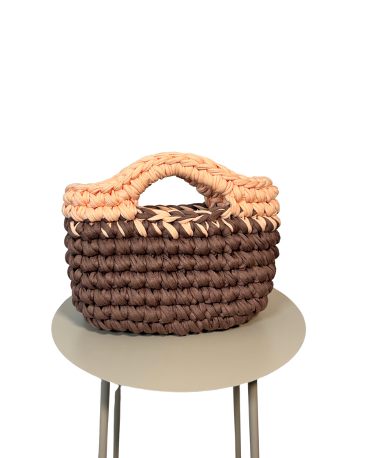 Alegna X Basket