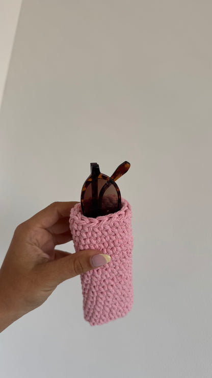 BRILLEN ETUI