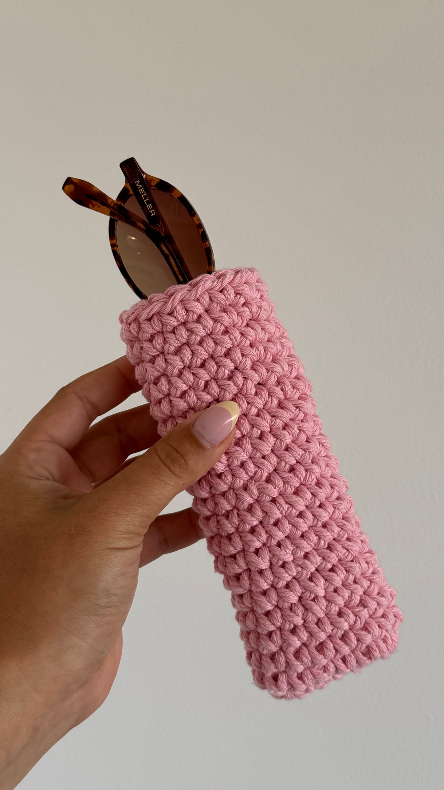 BRILLEN ETUI