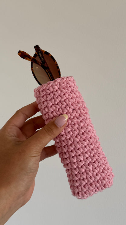 BRILLEN ETUI
