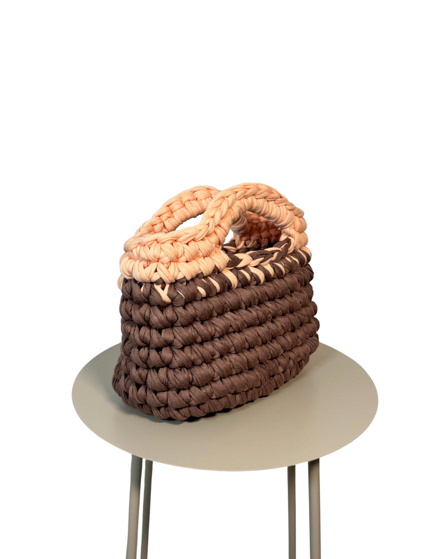 Alegna X Basket