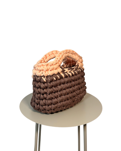 Alegna X Basket