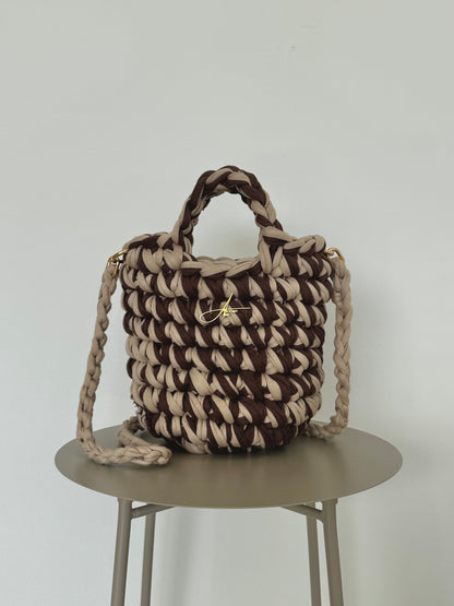 MINI BASKET