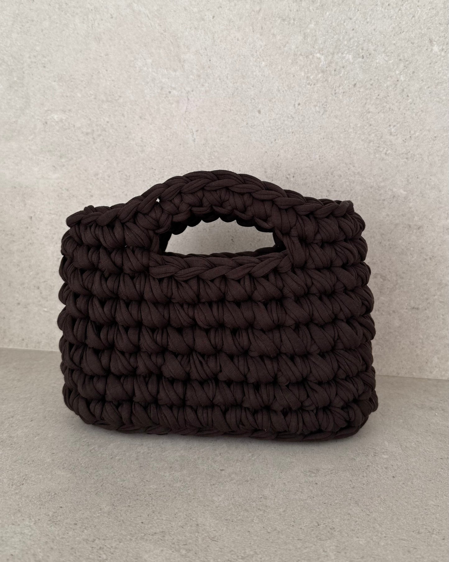 ALEGNA BAG -S-