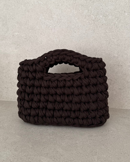 ALEGNA BAG -S-