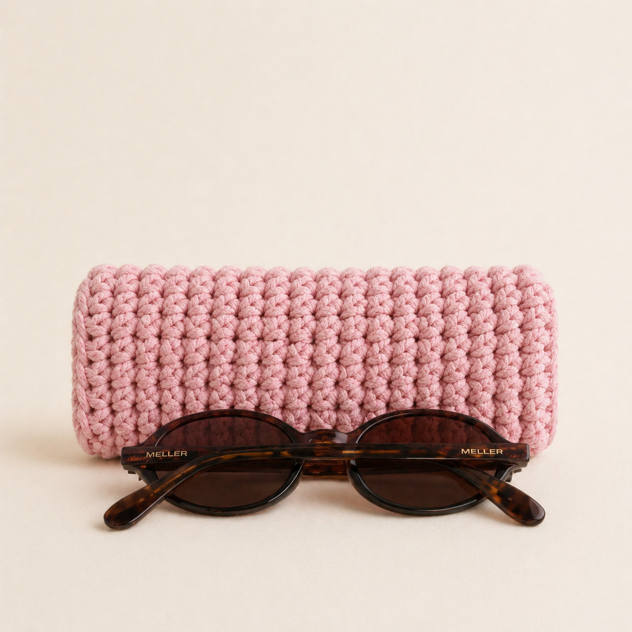 BRILLEN ETUI