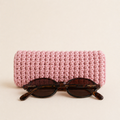 BRILLEN ETUI