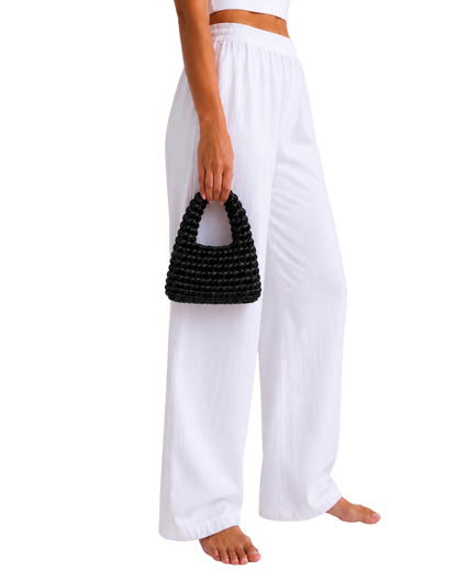 Eihpos Bag Special Edition