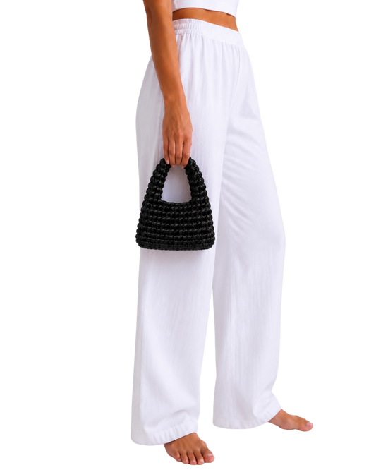 Eihpos Bag Special Edition