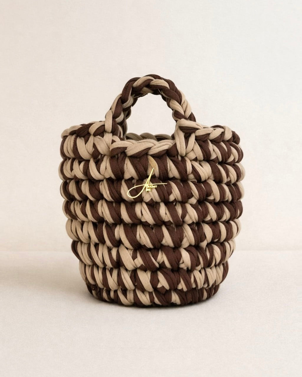 MINI BASKET