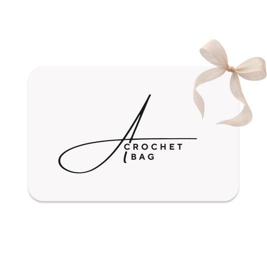 GIFTCARD