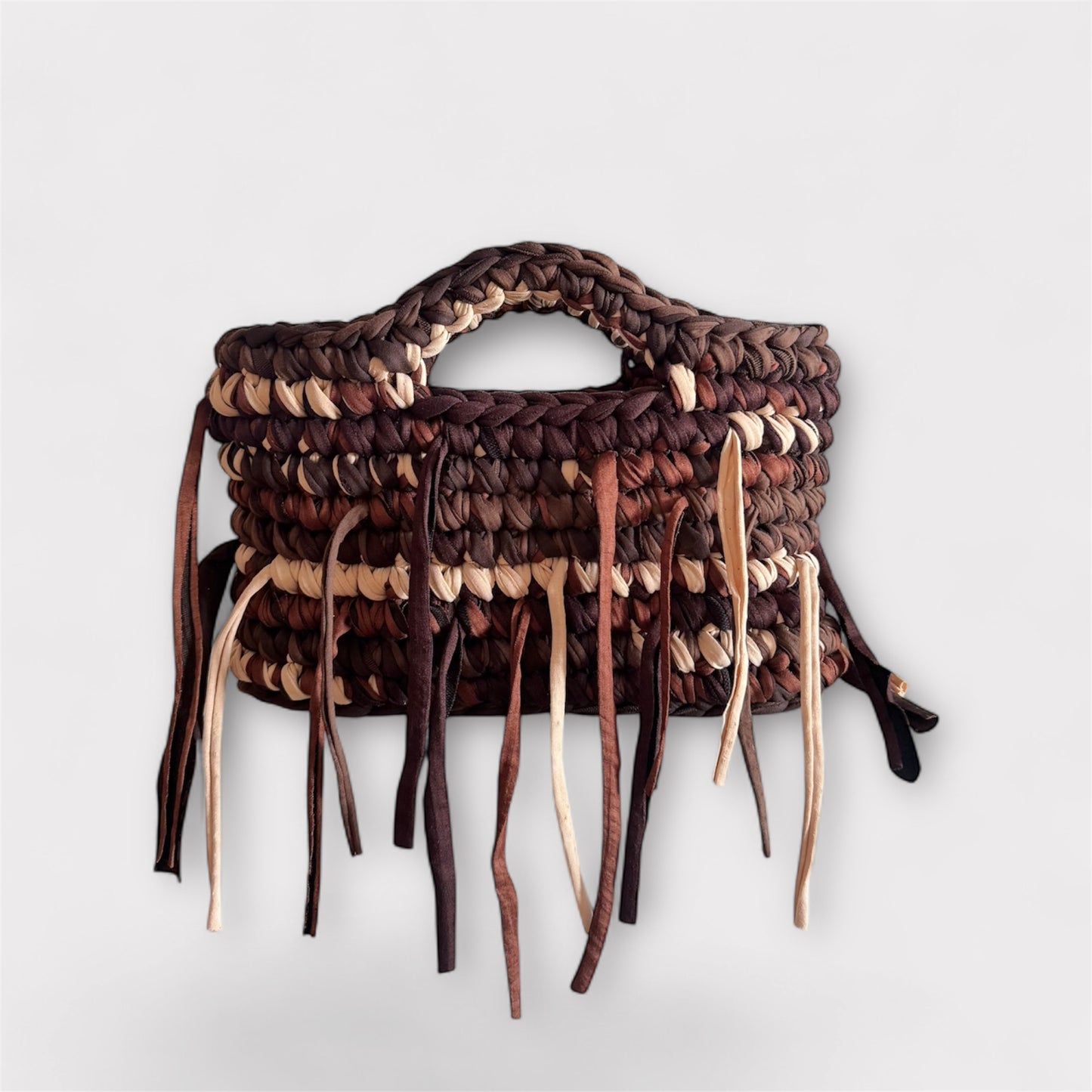 ALEGNA BAG -L-