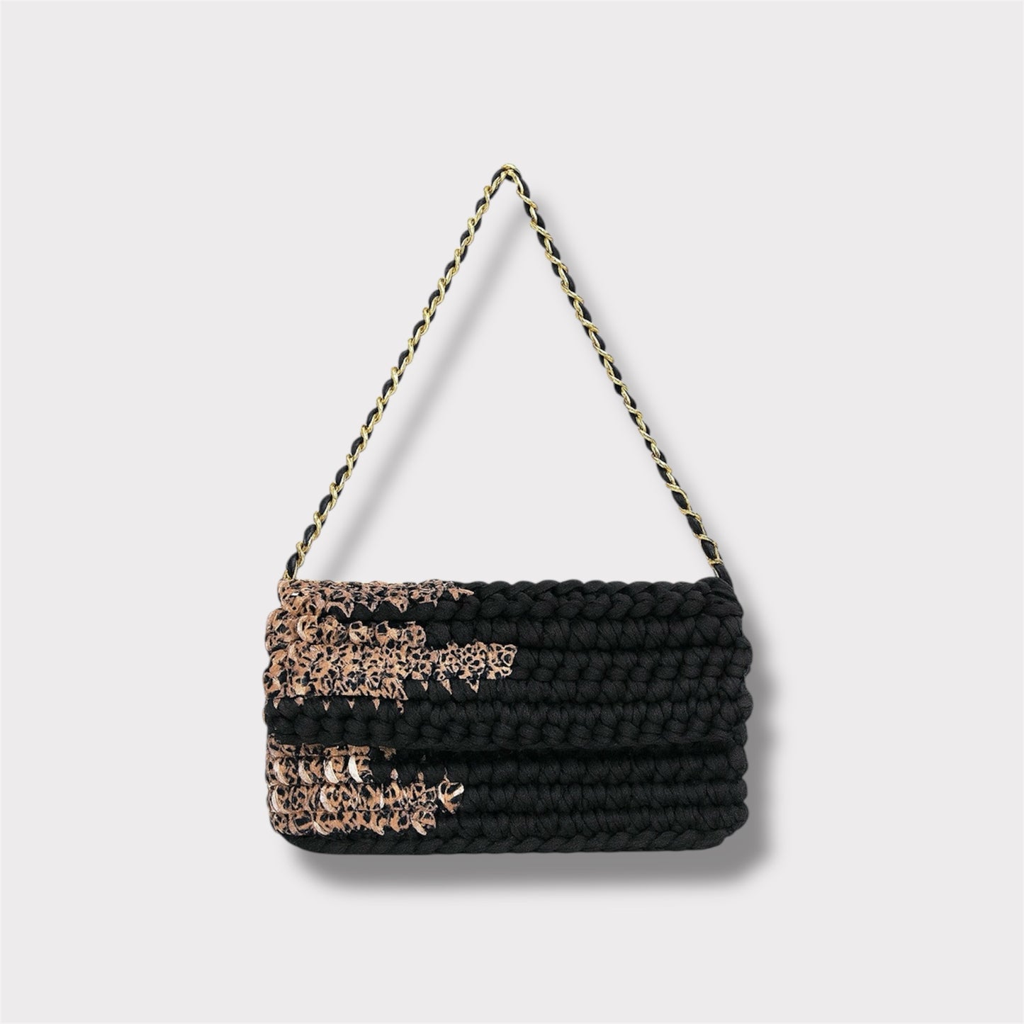 SLIN BAG