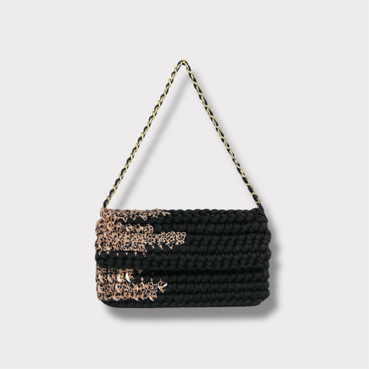 SLIN BAG
