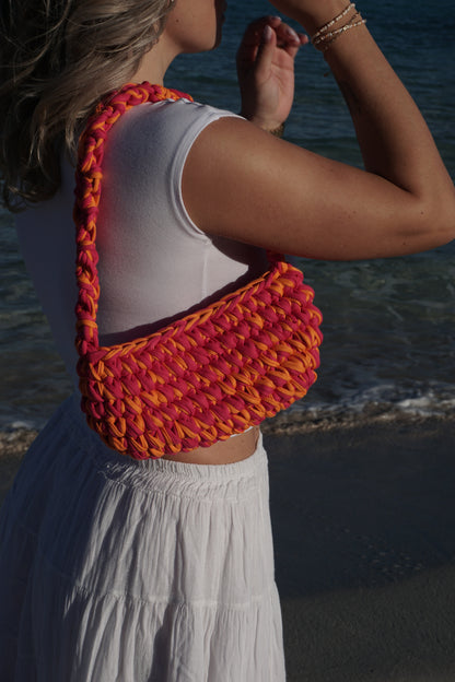 EILEMA CUSTOM ORDER