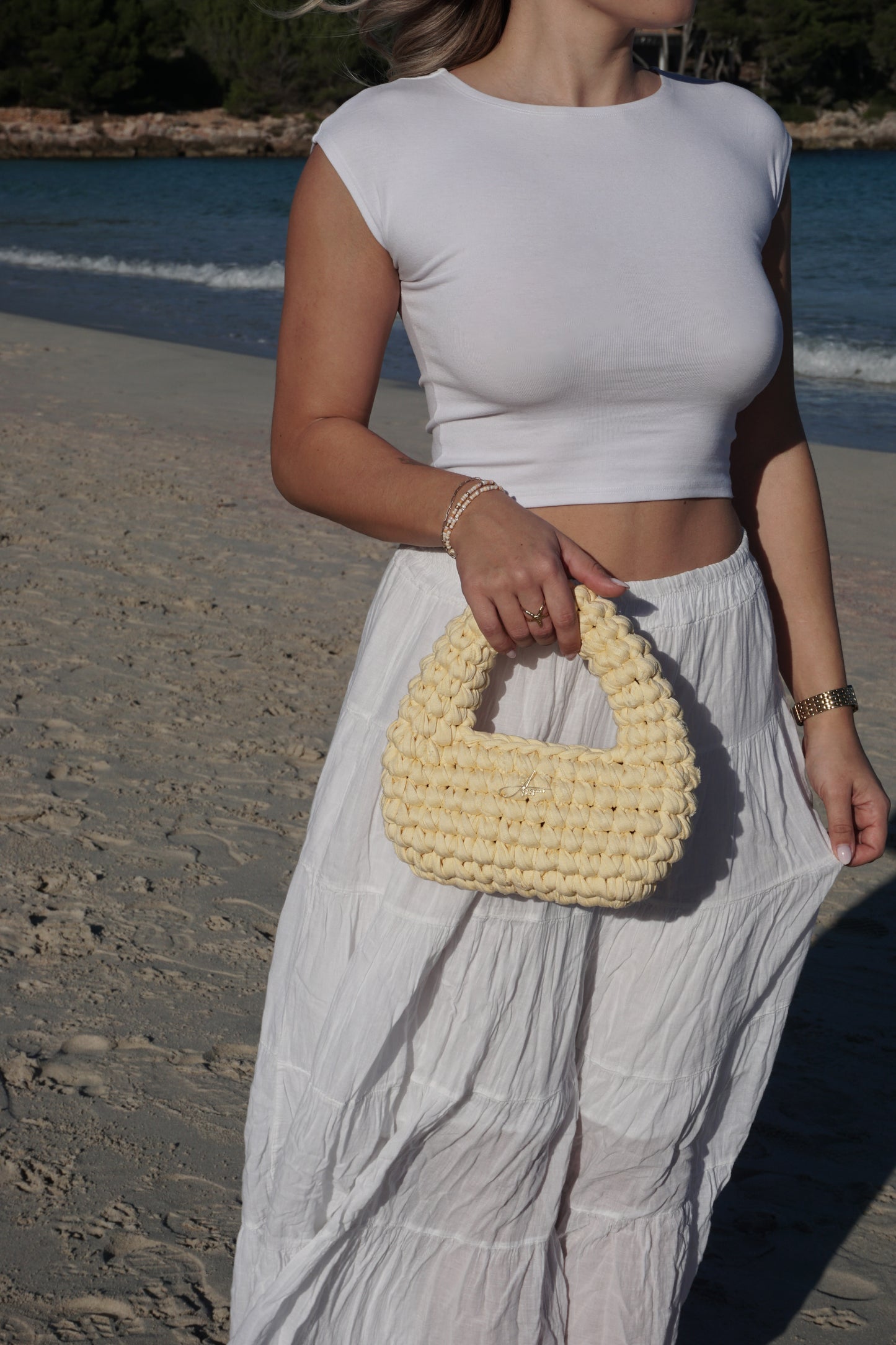 EGG BAG