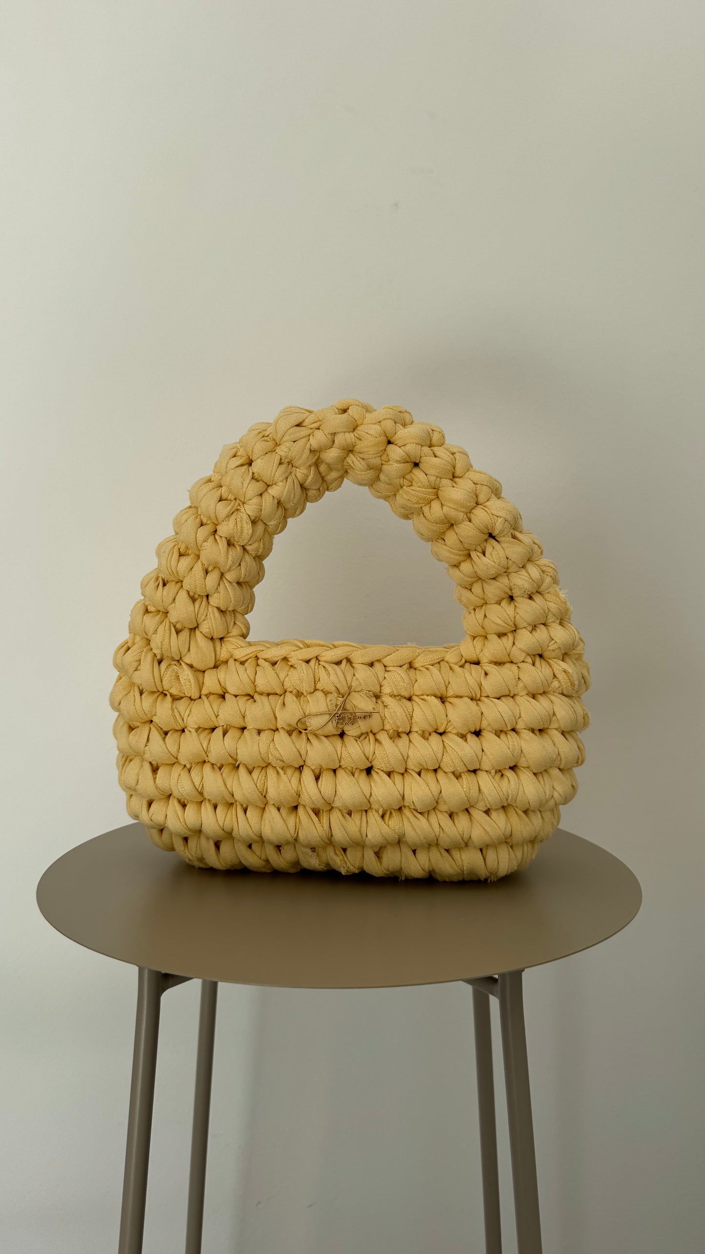 EGG BAG